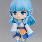 CHINESE PALADIN: SWORD AND FAIR NENDOROID - LONG KUI (BLUE VER.)