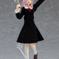 KAGUYA-SAMA LOVE IS WAR FIGMA - FUJIWARA CHIKA