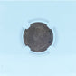 1928 1 CENT CANADA – MS 64 RD – GRADED