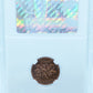 1959 1 CENT CANADA – PL 65 – GRADED (349-001)