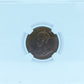 1930 1 CENT CANADA – MS 64 RD – GRADED