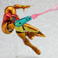 FIGMA SAMUS ARAN