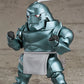 FULL METAL ALCHEMIST: ALPHONSE ELRIC NENDOROID