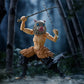 DEMON SLAYER FIGMA - INOSUKE DX EDITION