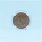 1937 1 CENT CANADA – MS 66 RD – GRADED