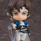 CASTLEVANIA NENDOROID - RICHTER BELMONT