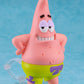 SPONGEBOB: PATRICK STAR NENDOROID