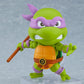 NINJA TURTLE DONATELLO NENDOROID