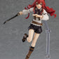 JOBLESS REINCARNATION FIGMA - ERIS BOREAS GREYRAT