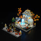 [PRE-ORDER] POCKET GARDEN LUMIBRICKS