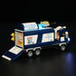 [PRE-ORDER] CLEANING SQUAD LUMIBRICKS