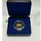 [AUCTION ONLY] 1996 $2 PROOF COIN