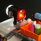 [PRE-ORDER] GRAFFITI CREW LUMIBRICKS
