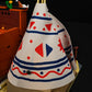 [PRE-ORDER] WESTERN FUR TRADING POST LUMIBRICKS