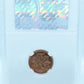 1951 1 CENT CANADA – MS 65 – GRADED (346-005)