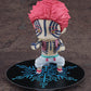 DEMON SLAYER NENDOROID - AKAZA