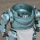 FULL METAL ALCHEMIST: ALPHONSE ELRIC NENDOROID