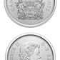 2023 COLLECTOR'S EDITION 50-CENT SPECIAL WRAP ROLL