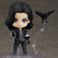 THE WITCHER NENDOROID - YENNEFER