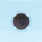 1948 1 CENT CANADA A-S DE A-POINTS TO SMALL DENTICLE – MS 65 RD – GRADED