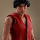 NETFLIX LIVE ACTION ONE PIECE SHFIGUARTS - LUFFY