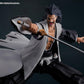 BLEACH SHFIGUARTS - KENPACHI ZARAKI