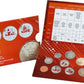 2010 SPECIAL EDITION UNCIRCULATED SET