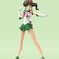 SAILOR MOON SHFIGUARTS - SAILOR JUPITER