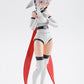 SPIRITS SHFIGUARTS - SHY