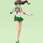 SAILOR MOON SHFIGUARTS - SAILOR JUPITER