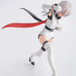 SPIRITS SHFIGUARTS - SHY
