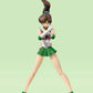 SAILOR MOON SHFIGUARTS - SAILOR JUPITER
