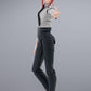 CHAINSAW MAN SHFIGUARTS - MAKIMA