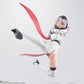 SPIRITS SHFIGUARTS - SHY
