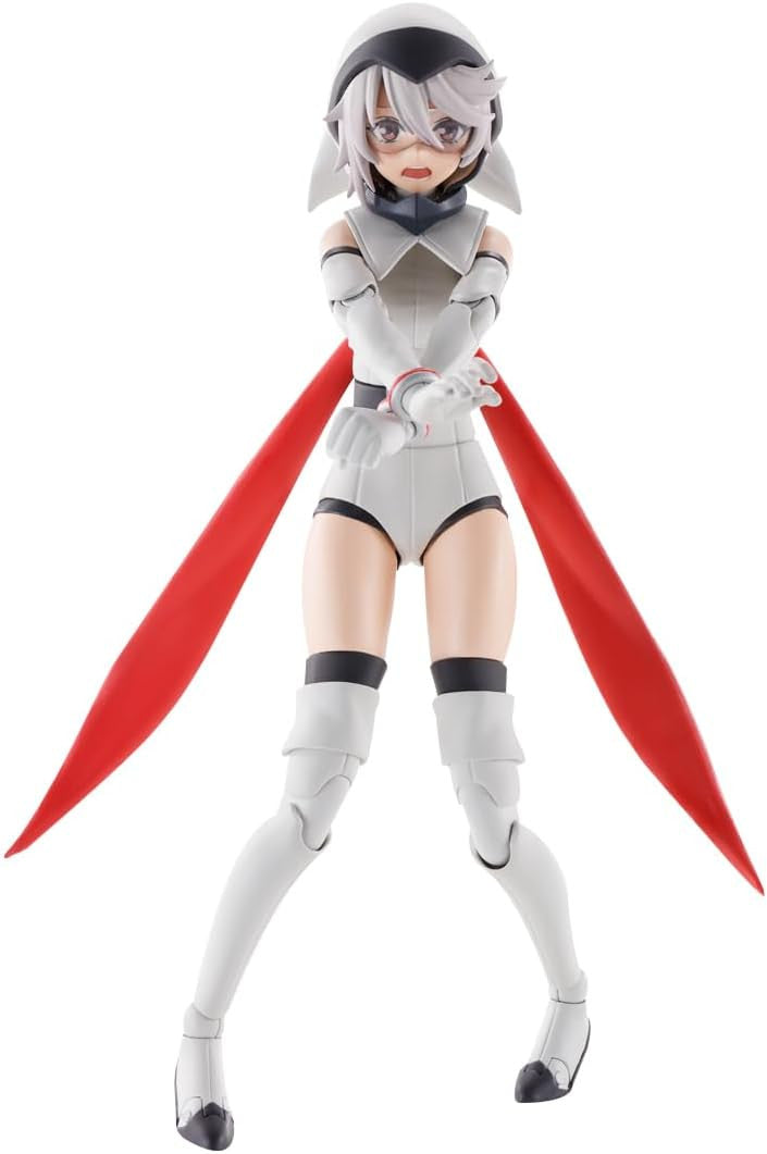 SPIRITS SHFIGUARTS - SHY