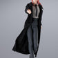CHAINSAW MAN SHFIGUARTS - MAKIMA