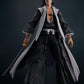 BLEACH SHFIGUARTS - KENPACHI ZARAKI