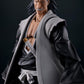 BLEACH SHFIGUARTS - KENPACHI ZARAKI