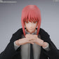 CHAINSAW MAN SHFIGUARTS - MAKIMA