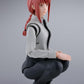 CHAINSAW MAN SHFIGUARTS - MAKIMA