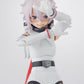 SPIRITS SHFIGUARTS - SHY