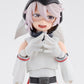 SPIRITS SHFIGUARTS - SHY