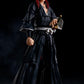 BLEACH SHFIGUARTS - RENJI ABARAI