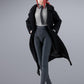 CHAINSAW MAN SHFIGUARTS - MAKIMA