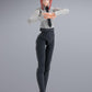 CHAINSAW MAN SHFIGUARTS - MAKIMA