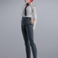 CHAINSAW MAN SHFIGUARTS - MAKIMA