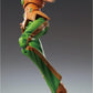 JOJO'S BIZZARE ADVENTURE ACTION FIGURE - E. COSTELLO