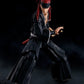 BLEACH SHFIGUARTS - RENJI ABARAI
