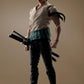 NETFLIX LIVE ACTION ONE PIECE SHFIGUARTS - ZORO