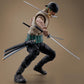 NETFLIX LIVE ACTION ONE PIECE SHFIGUARTS - ZORO